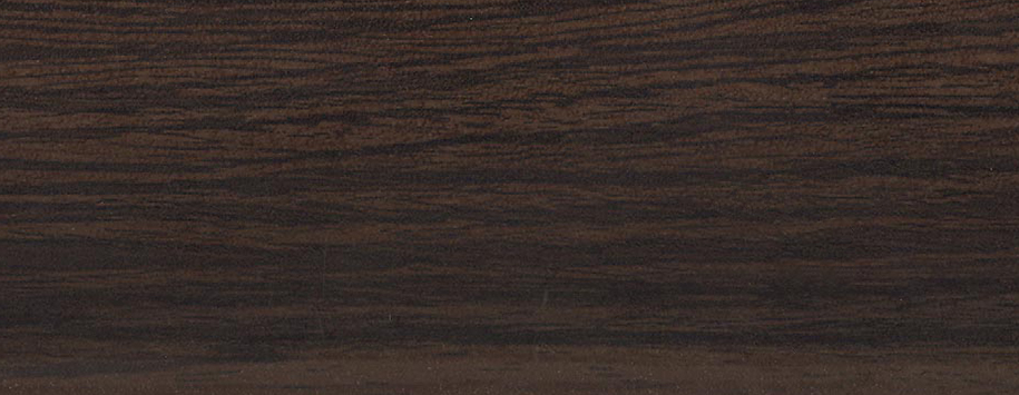 2245 Antik Ceviz
