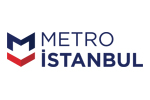 Zeminsan referans logosu