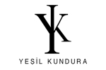 Zeminsan referans logosu