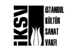 Zeminsan referans logosu