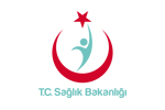 Zeminsan referans logosu