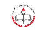 Zeminsan referans logosu
