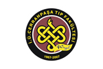 Zeminsan referans logosu