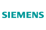 Zeminsan referans logosu