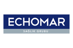 Zeminsan referans logosu