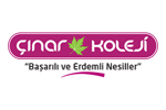 Zeminsan referans logosu