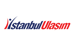 Zeminsan referans logosu